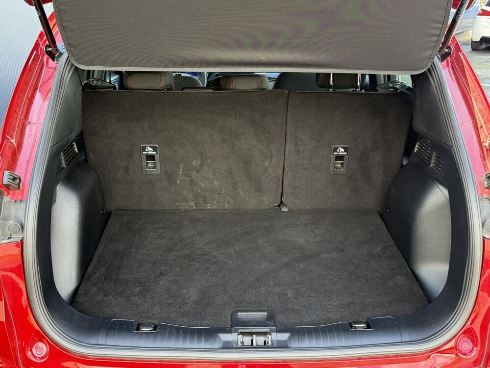 Kuga 2.0 EcoBlue 120 BVA ST-Line 2024 occasion 35300 Foug&egrave;res