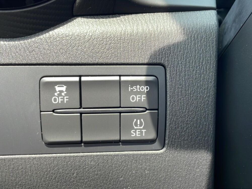 Mazda2 1.5 e-skyactiv-g 90 centre-line 2024 occasion 88150 Chavelot