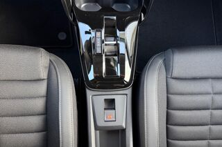 C3 Aircross II 1.2 HYBRIDE 145 MAX E-DCS6 5PL 2026 occasion 38550 Clonas-sur-Var&egrave;ze