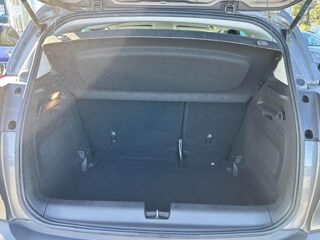 Crossland X 1.5D 102ch ELEGANCE 2020 occasion 44700 Orvault