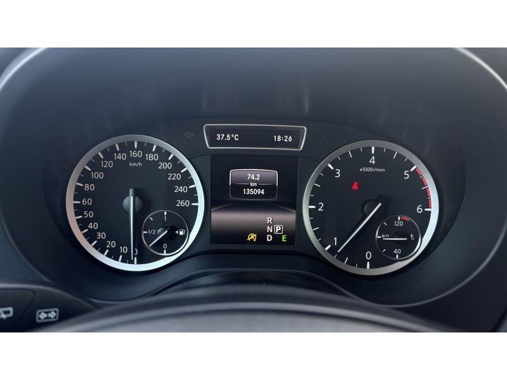 Q30 2.2d DCT 170ch AWD Premium 2017 occasion 81580 Soual