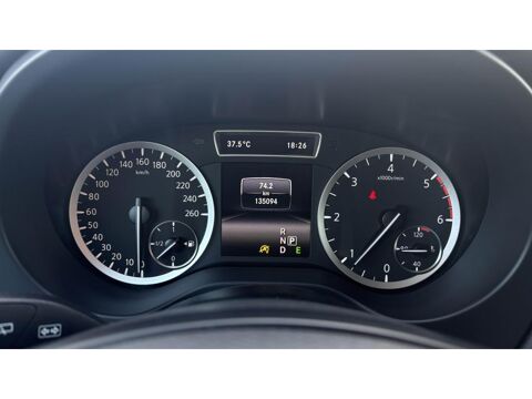 Q30 2.2d DCT 170ch AWD Premium 2017 occasion 81580 Soual