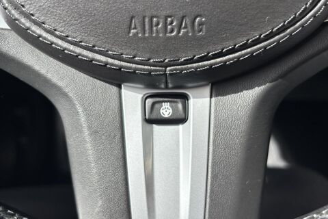S&eacute;rie 7 730d M Sport xDrive Individual Black Fire - Rare & Sur&eacute;quip&eacute; 2019 occasion 78760 Jouars-Pontchartrain