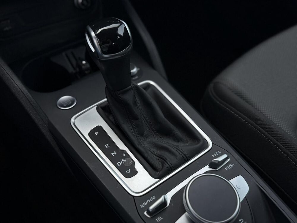 Q2 2.0 30 TDI 116 S-tronic S line avec Cam&eacute;ra, Apple Car Play e 2021 occasion 35300 Foug&egrave;res