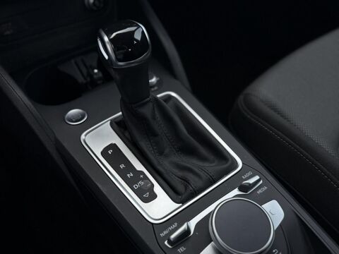 Q2 2.0 30 TDI 116 S-tronic S line avec Cam&eacute;ra, Apple Car Play e 2021 occasion 35300 Foug&egrave;res