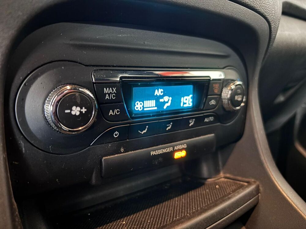 Ka 1.2Ti-VCT 85CH FINITION Active - GARANTIE 6 MOIS MINIMUM 2019 occasion 33700 M&eacute;rignac