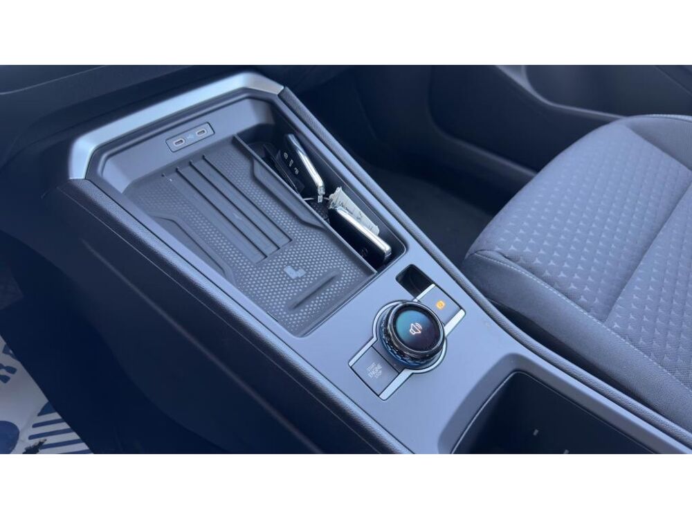 T-ROC NOUVEAU 1.5 eTSI 150 DSG7 Life +GARANTIE 5 ANS 2026 occasion 81580 Soual
