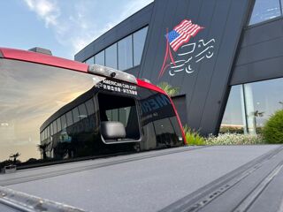Divers RAPTOR SUPERCREW V6 3,5L EcoBoost 2022 occasion 91830 Le Coudray-Montceaux