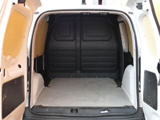 Kangoo Express III VAN FOURGON 1.5 BLUE DCI 95 EXTRA 3 places 2023 occasion 77090 Coll&eacute;gien