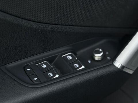 Q2 2.0 30 TDI 116 S-tronic S line avec Cam&eacute;ra, Apple Car Play e 2021 occasion 35300 Foug&egrave;res