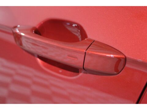 Taigo 1.5 TSI - 150 - Start&Stop - BV DSG 7 Style 2022 occasion 95340 Bernes-sur-Oise