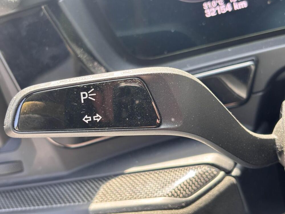 Cayenne Coup&eacute; 4.0i V8 - 740 - BVA Tiptronic - Start&Stop COUPE Turb 2024 occasion 77185 Lognes
