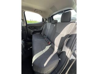 Mazda2 Hybrid 1.5 Hybrid 116ch Agile TVA RECUPERABLE 2023 occasion 49070 Beaucouz&eacute;