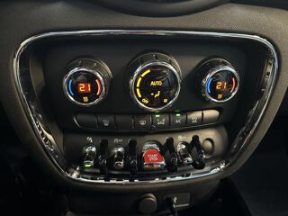 Cooper D 1.5i - 136 - BVR CLUBMAN F54 LCI Canonbury Cooper 2019 occasion 33370 Artigues-pr&egrave;s-Bordeaux