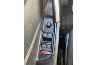 Q2 AUDI 1.5 35 TFSI 150CH - CARPLAY - ENTRETIEN SUIVI 2019 occasion 78760 Jouars-Pontchartrain