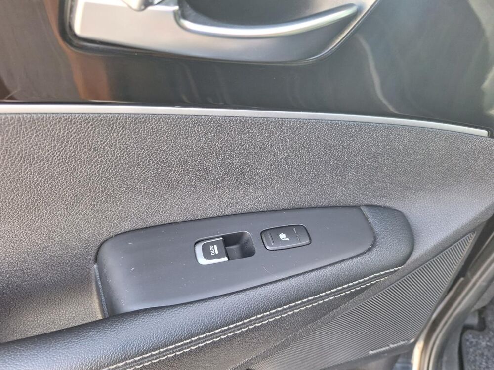 Sorento 2.2 CRDI 200 GT LINE ULTIMATE 4X4 BVA ISG 2019 occasion 56850 Caudan