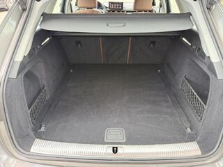 A4 35 TFSI 150ch MILD HYBRID S-TRONIC DESIGN + OPTIONS 2021 occasion 44700 Orvault