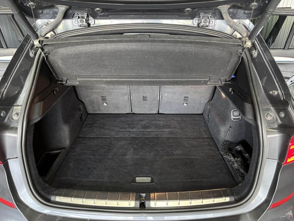 X1 xDrive 25i - BVA F48 M Sport 2016 occasion 47200 Saint-Pardoux-du-Breuil