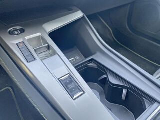 308 1.2 hybrid 145 gt e-dcs6 2025 occasion 54520 Laxou