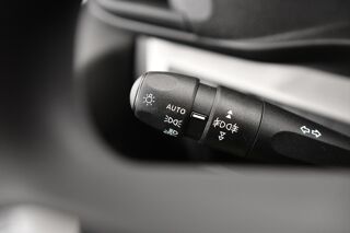 Expert M 150 CH BVM6 CHARGE MAJO+CAMERA+PLANCHER NEUF EN STOCK 2026 occasion 17500 Jonzac