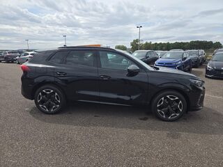 Terramar 1.5 etsi hybrid 150 v dsg7 2026 occasion 33127 Saint-Jean-d'Illac