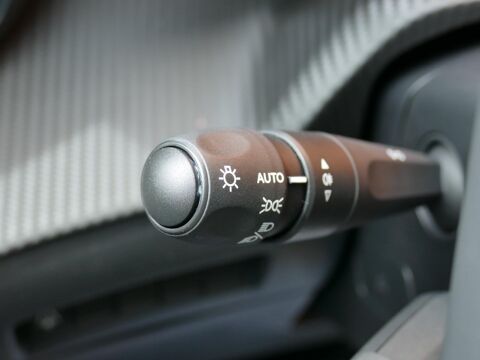 208 II HYBRID 145 GT - BV E-DCS6 PACK DRIVE ASSIST & TO. 2026 occasion 77090 Coll&eacute;gien