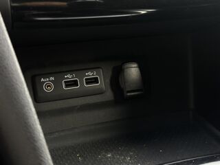 M&eacute;gane IV 1.5 dCi 115 IV Intens + CARPLAY + CAMERA + TETE HAUTE 2021 occasion 13760 Saint-Cannat