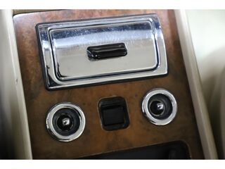 Divers Rolls-Royce Spirit 6.7 - BVA 1988 occasion 06550 La Roquette-sur-Siagne