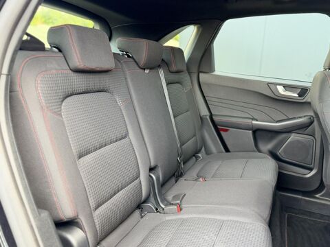 Kuga 2.0 EcoBlue 120 BVA ST-Line 2024 occasion 35300 Foug&egrave;res