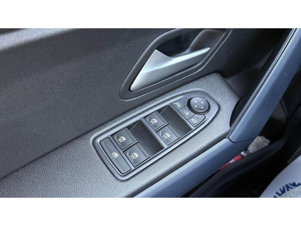 Duster 1.6 Hybrid 140 Journey +PACK CITY 360 2026 occasion 81580 Soual