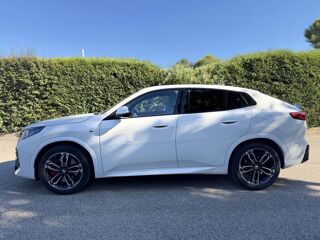 X2 SDrive 18d M SPORT 150CH BVA - PACK INNOVATION - HARMAN KARD 2024 occasion 13760 Saint-Cannat