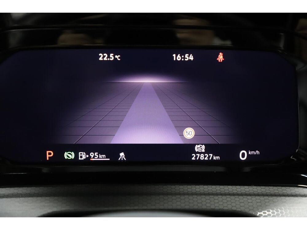 Golf VIII GTI 2.0 TSI 245 DSG 7 2022 occasion 06550 La Roquette-sur-Siagne