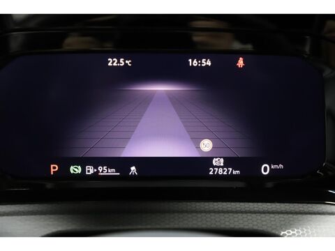 Golf VIII GTI 2.0 TSI 245 DSG 7 2022 occasion 06550 La Roquette-sur-Siagne