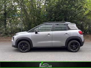 C3 Aircross 1.5 BlueHDi - 120 S&S - BV EAT6 Feel 2019 occasion 77185 Lognes