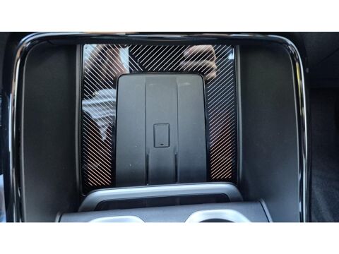 X2 sDrive 20d - M Sport +PK PREMIUM+PACK M SPORT PRO 2025 occasion 81580 Soual