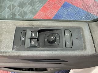 Transporter FOURGON T6 2.0 TDI 84 BLUEMOTION MITTEL 2022 occasion 33370 Artigues-pr&egrave;s-Bordeaux