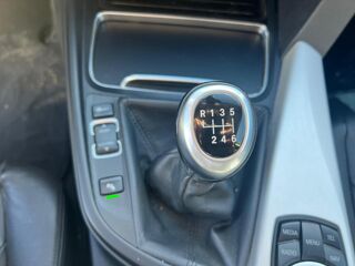 S&eacute;rie 4 GRAN-COUPE 2.0 418 D 135 BUSINESS EDITION 2016 occasion 42170 Saint-Just-Saint-Rambert