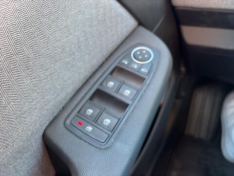 Clio V 1.6 e-tech 145 full hybrid techno 2024 occasion 54520 Laxou