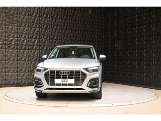 Q5 Quattro 2.0 50 TFSI e - 299 - BV S-Tronic 2017 Business Exe 2022 occasion 77100 Meaux