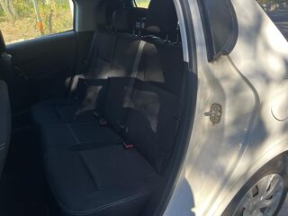 208 1.6 75CH Allure Business - CARPLAY - CLIM - DISTRI FAITE 2017 occasion 13760 Saint-Cannat