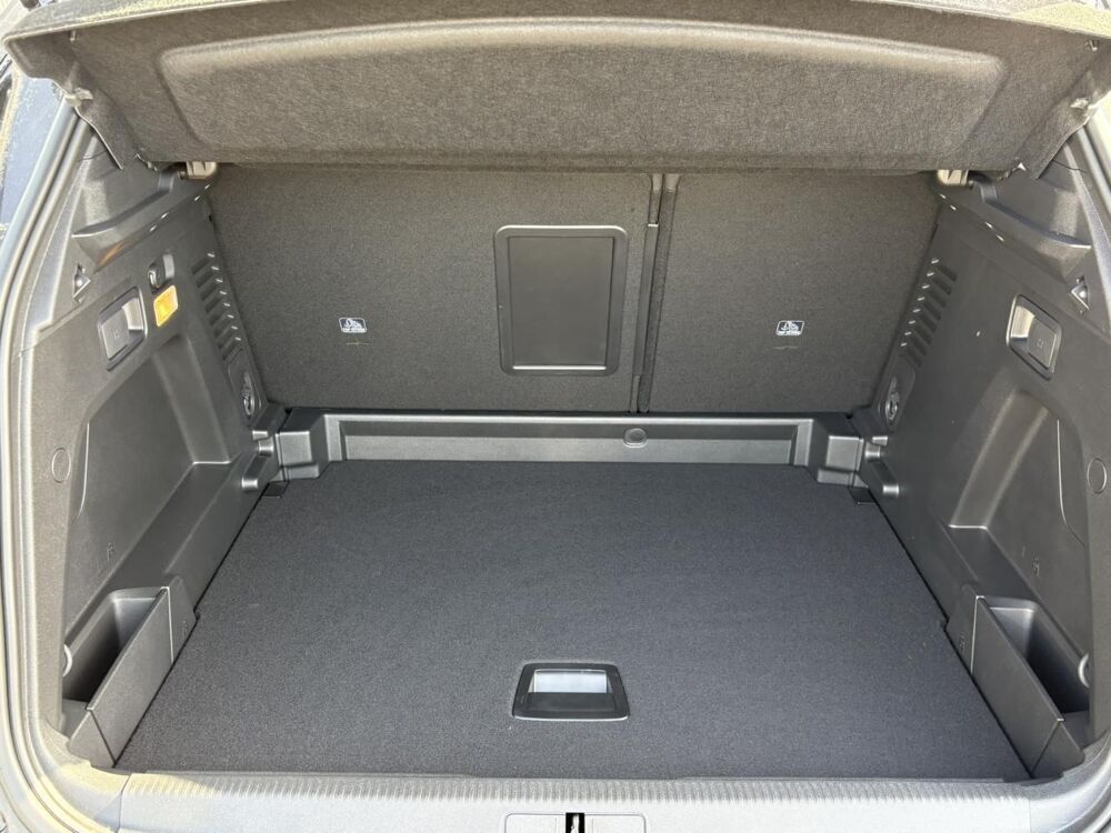 3008 PureTech 130 Active Pack avec GPS 10\', Cam&eacute;ra et Apple Car 2023 occasion 35300 Foug&egrave;res