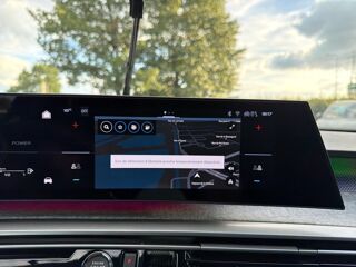 5008 Hybrid 145 gt e-dcs6 2025 occasion 85150 Les Achards