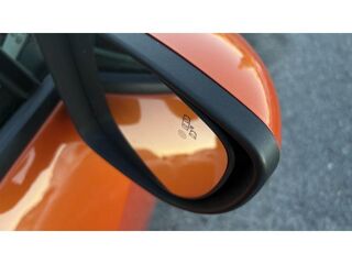 Micra 0.9 IG-T 90ch N-Connecta 2017 occasion 81580 Soual