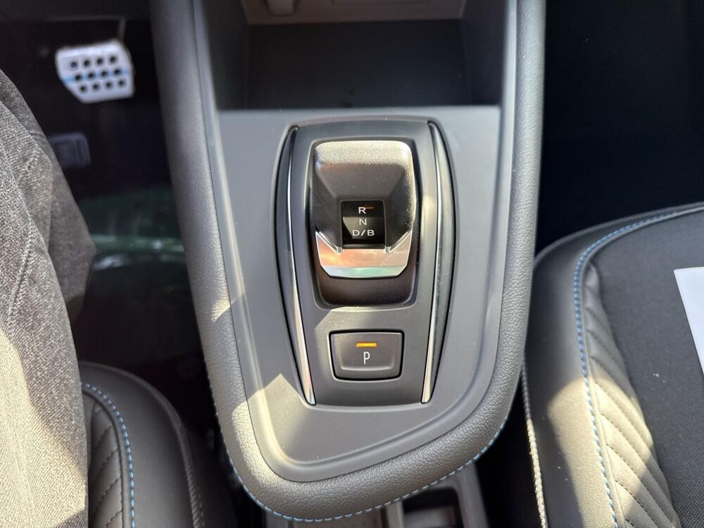 Symbioz 1.8 e-tech full hybrid 160 esprit alpine 2026 occasion 33127 Saint-Jean-d'Illac