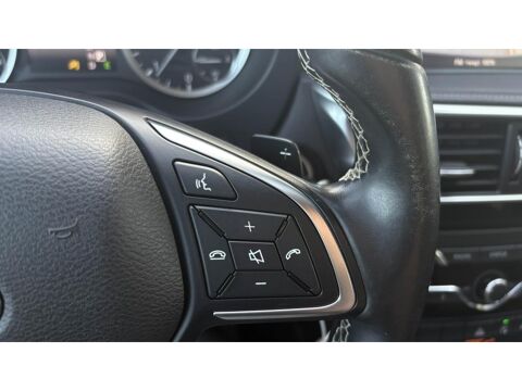 Q30 2.2d DCT 170ch AWD Premium 2017 occasion 81580 Soual