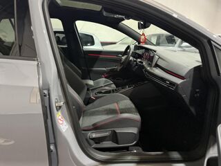 Golf GTI CLUBSPORT 2.0 TSI - 300 DSG 7 SUIVI VW TOIT OUVRANT GARA 2023 occasion 94360 Bry-sur-Marne