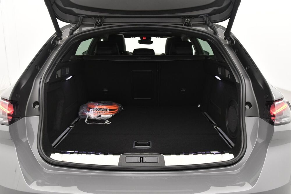 508 SW Hybrid4 360 e-EAT8 Peugeot Sport Engineered +T.O 2025 occasion 33620 Cavignac