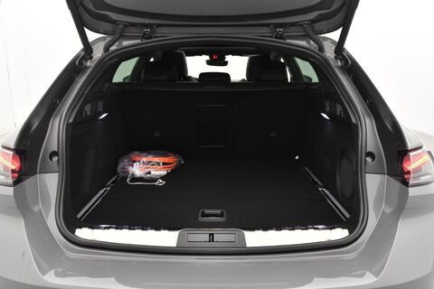 508 SW Hybrid4 360 e-EAT8 Peugeot Sport Engineered +T.O 2025 occasion 33620 Cavignac