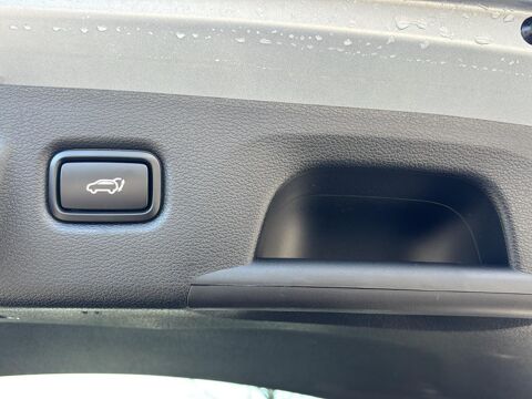 XCeed 1.5 t-gdi 140 gt-line premium dct7 2024 occasion 88150 Chavelot