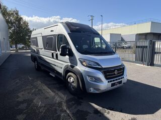  2020 occasion 22400 Lamballe